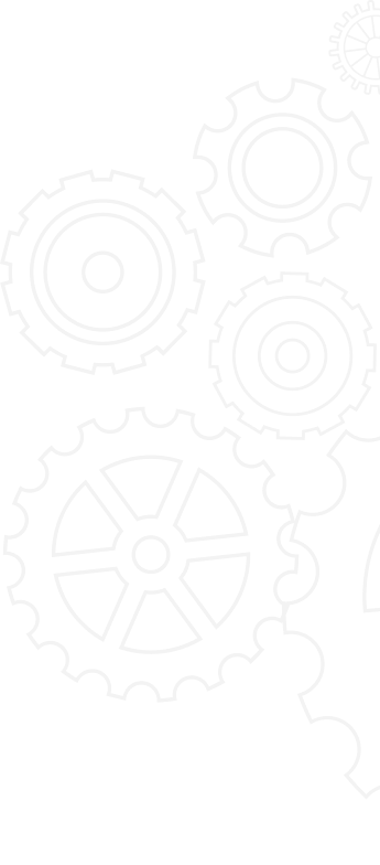 feature_shape 1 1 1