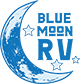Blue-Moon-High-Res-Logos_primary