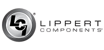 lippert logo