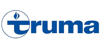 truma
