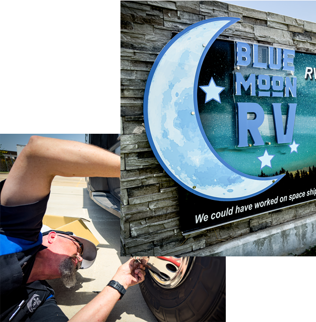 appointment1