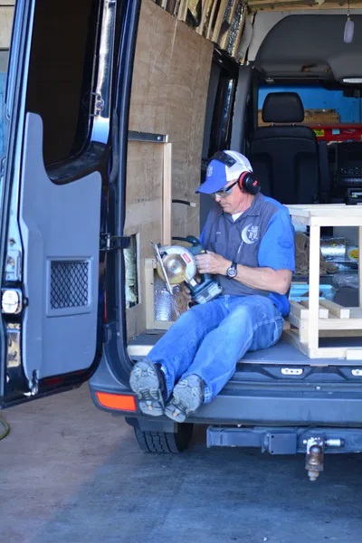 blue moon mobile rv gallery41 600h