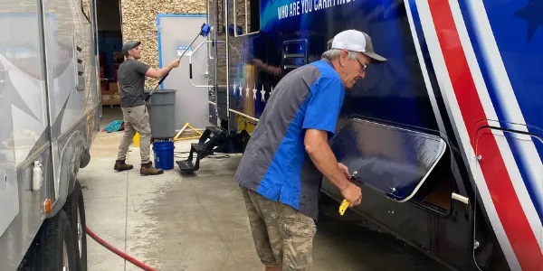 blue moon mobile rv services gallery06