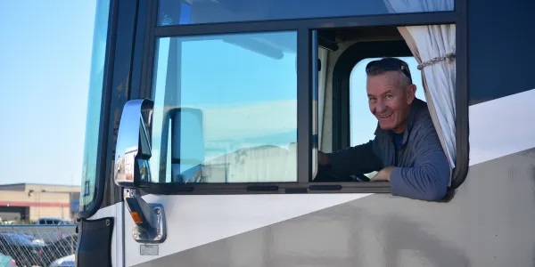 blue moon mobile rv services gallery15