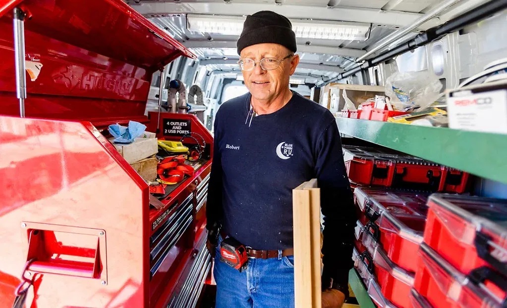 blue moon mobile rv services gallery19