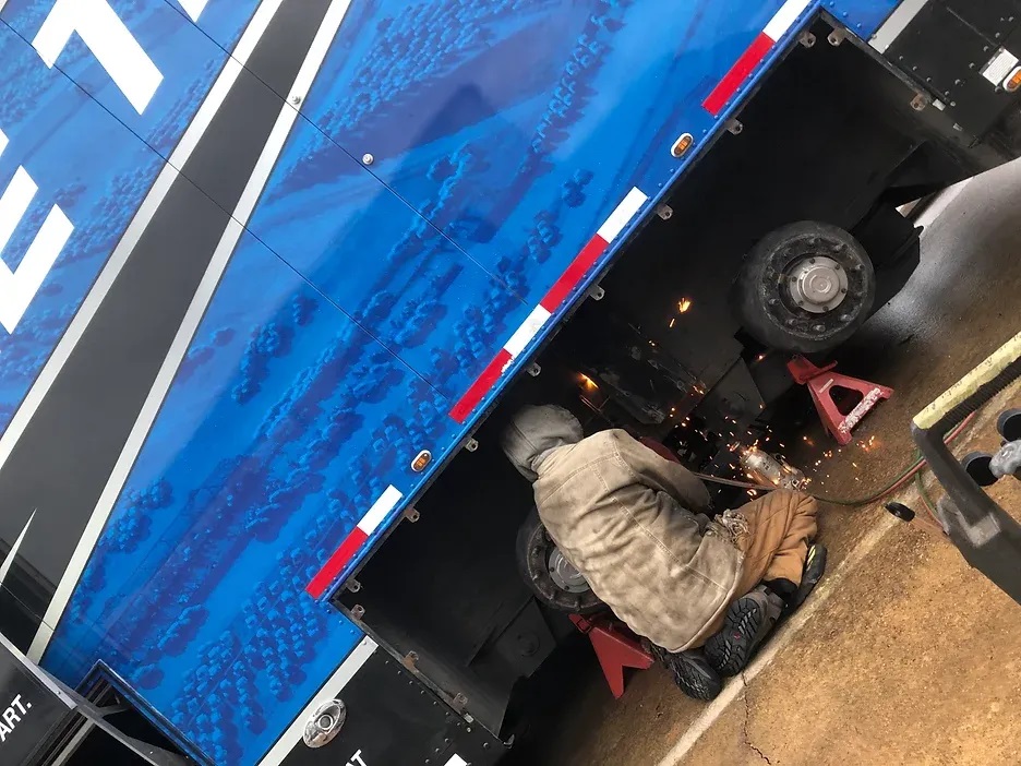 blue moon mobile rv services gallery20