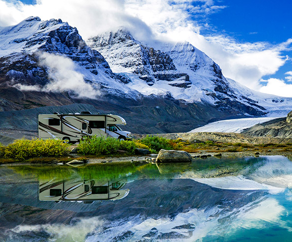 protect-your-investment-img